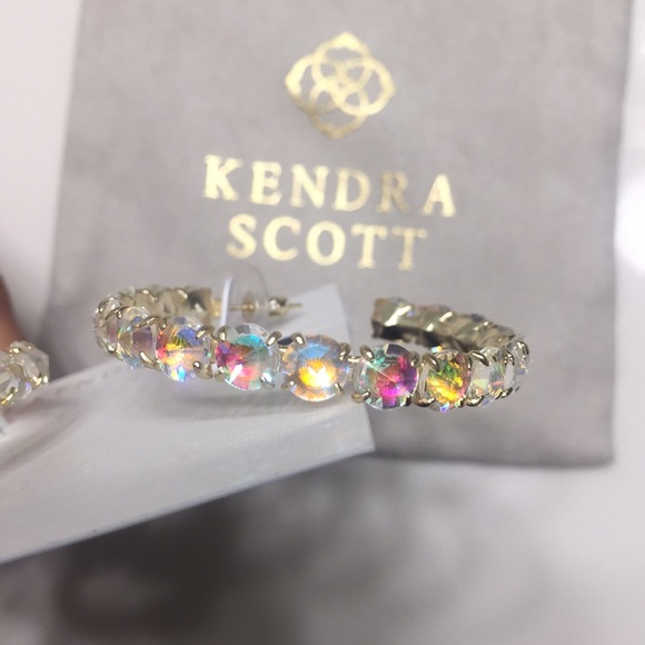 Kendra Scott Jewelry - Kendra Scott Earrings